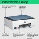 HP Smart Tank 585 Έγχρωμο Πολυμηχάνημα Inkjet με WiFi και Mobile Print HP Smart Tank 585 Έγχρωμο Πολυμηχάνημα Inkjet με WiFi και Mobile Print
